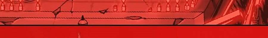 Hard Core Leveling Warrior Ss2 Chapter 102 - 114