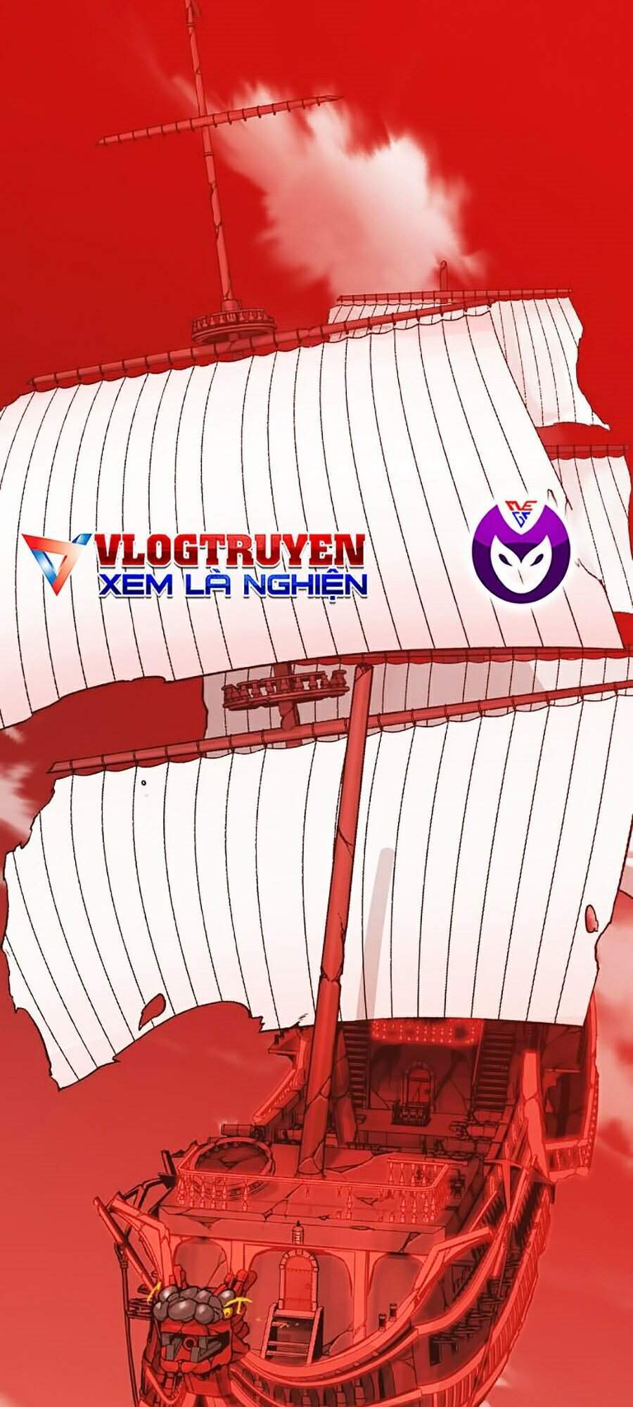 Hard Core Leveling Warrior Ss2 Chapter 102 - 115