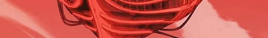 Hard Core Leveling Warrior Ss2 Chapter 102 - 116