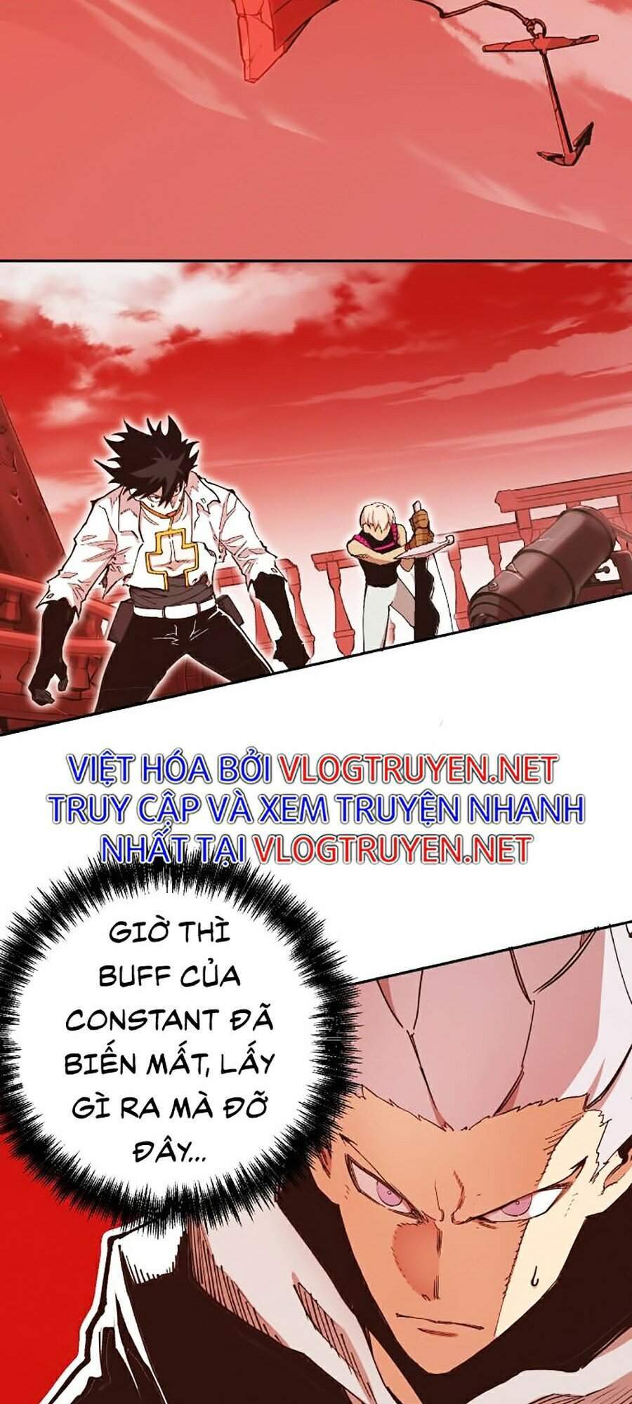 Hard Core Leveling Warrior Ss2 Chapter 102 - 117