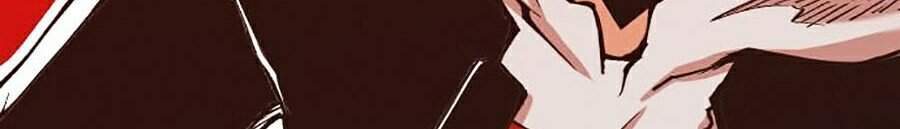 Hard Core Leveling Warrior Ss2 Chapter 102 - 118