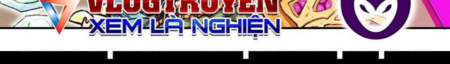 Hard Core Leveling Warrior Ss2 Chapter 102 - 120