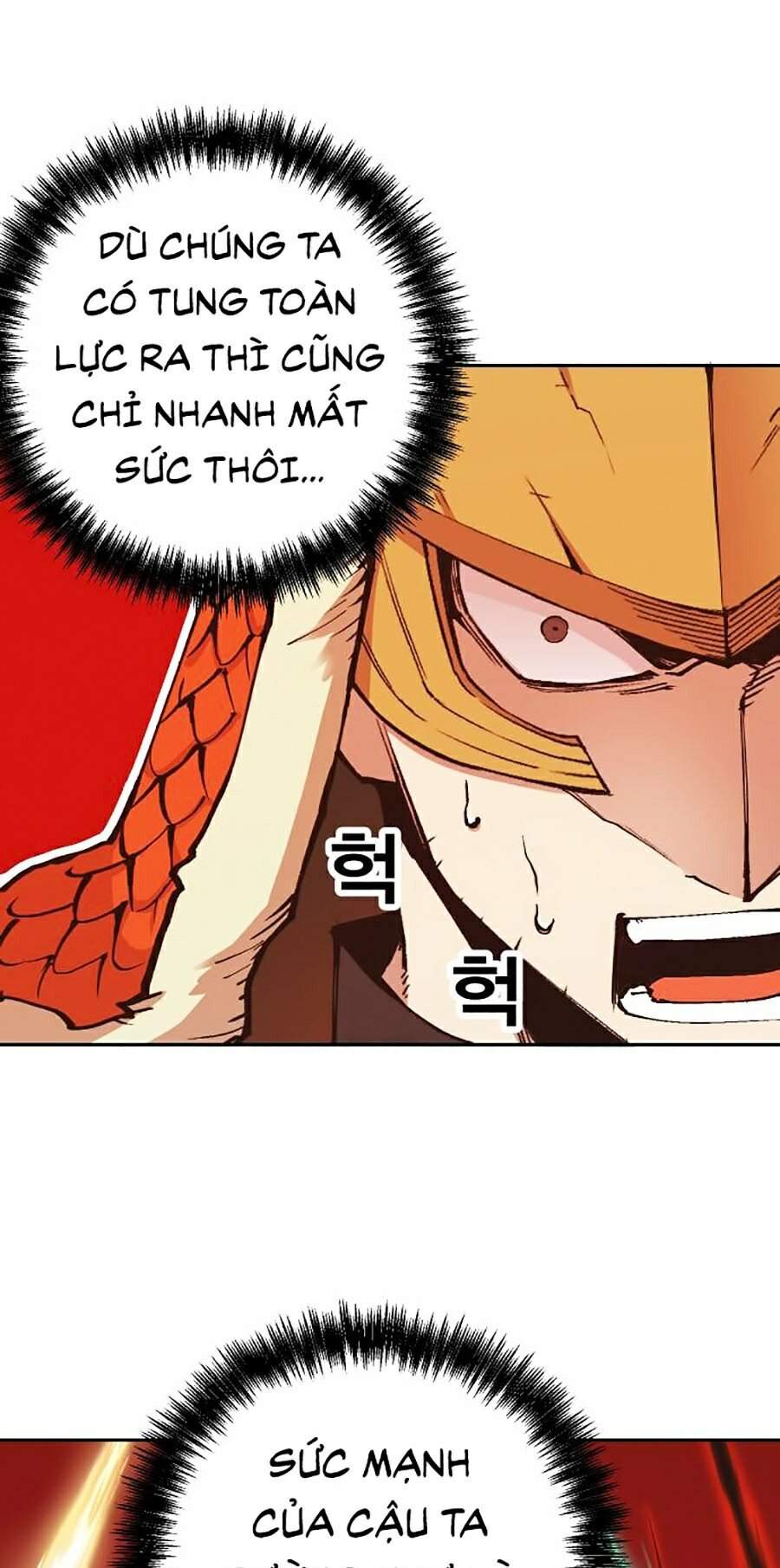 Hard Core Leveling Warrior Ss2 Chapter 102 - 121