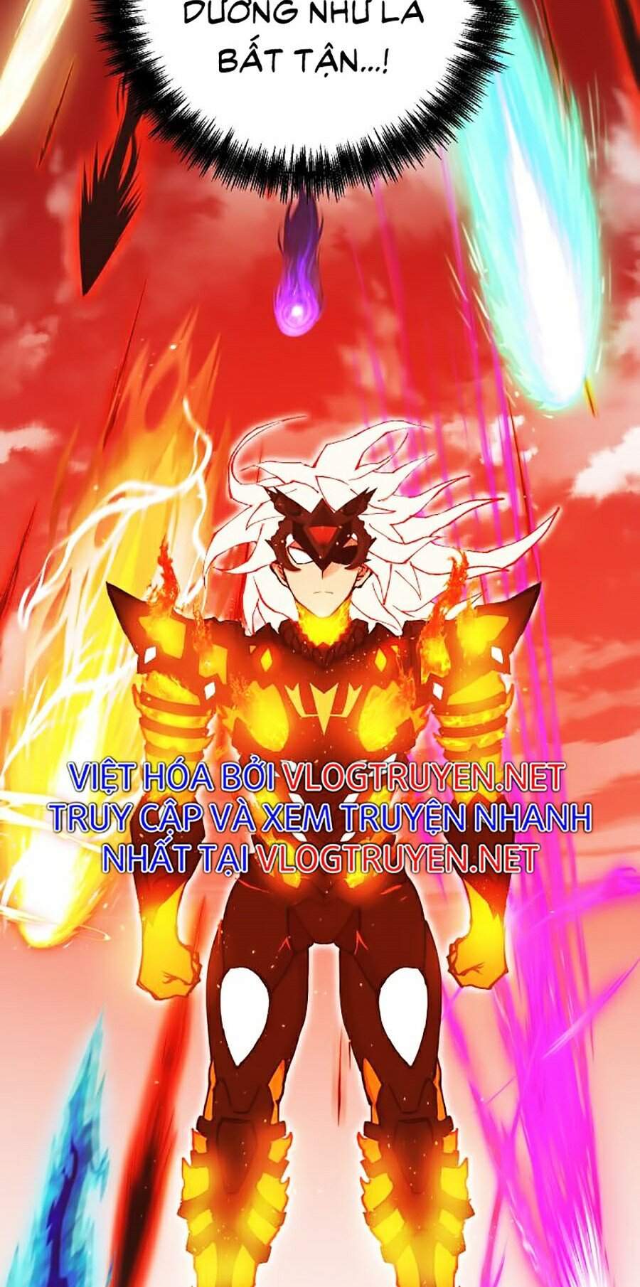 Hard Core Leveling Warrior Ss2 Chapter 102 - 122