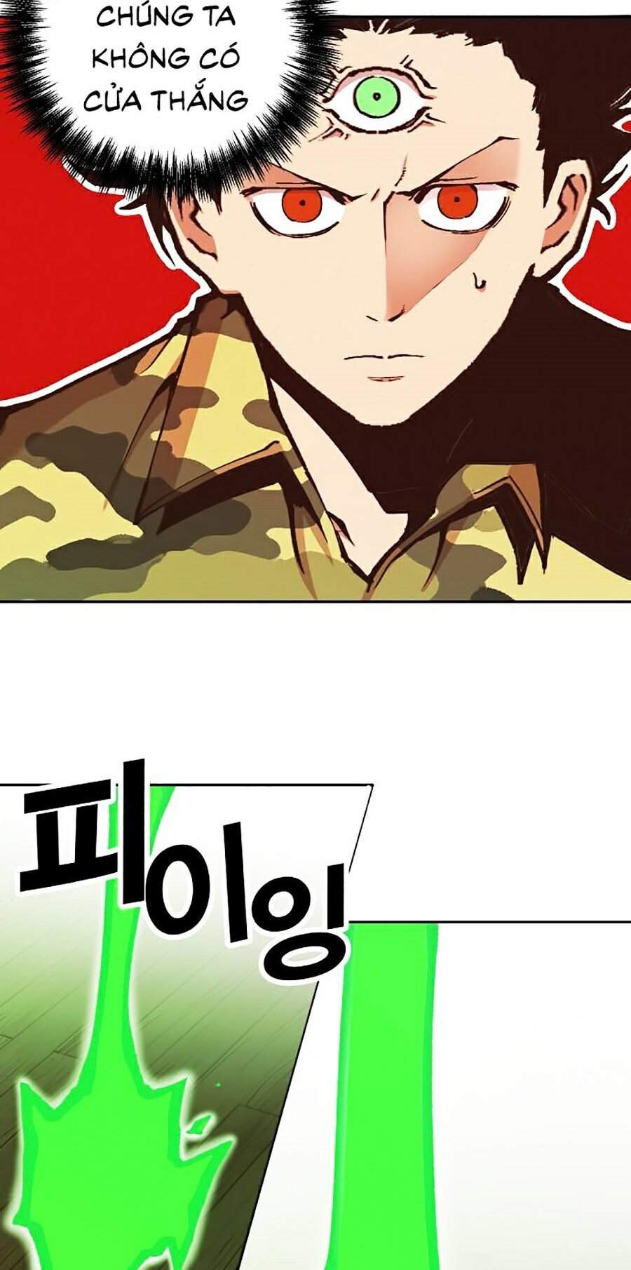 Hard Core Leveling Warrior Ss2 Chapter 102 - 124