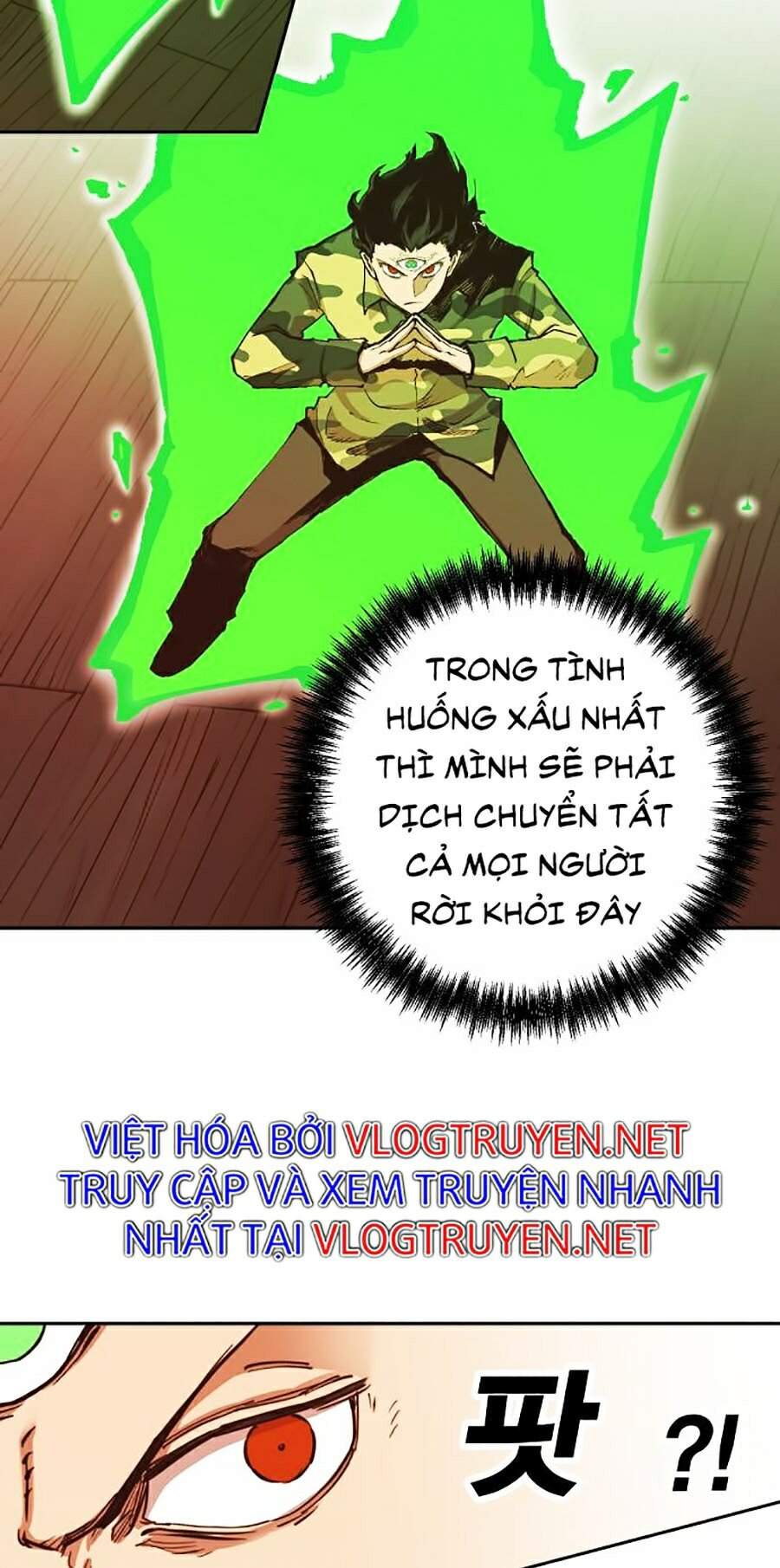 Hard Core Leveling Warrior Ss2 Chapter 102 - 125