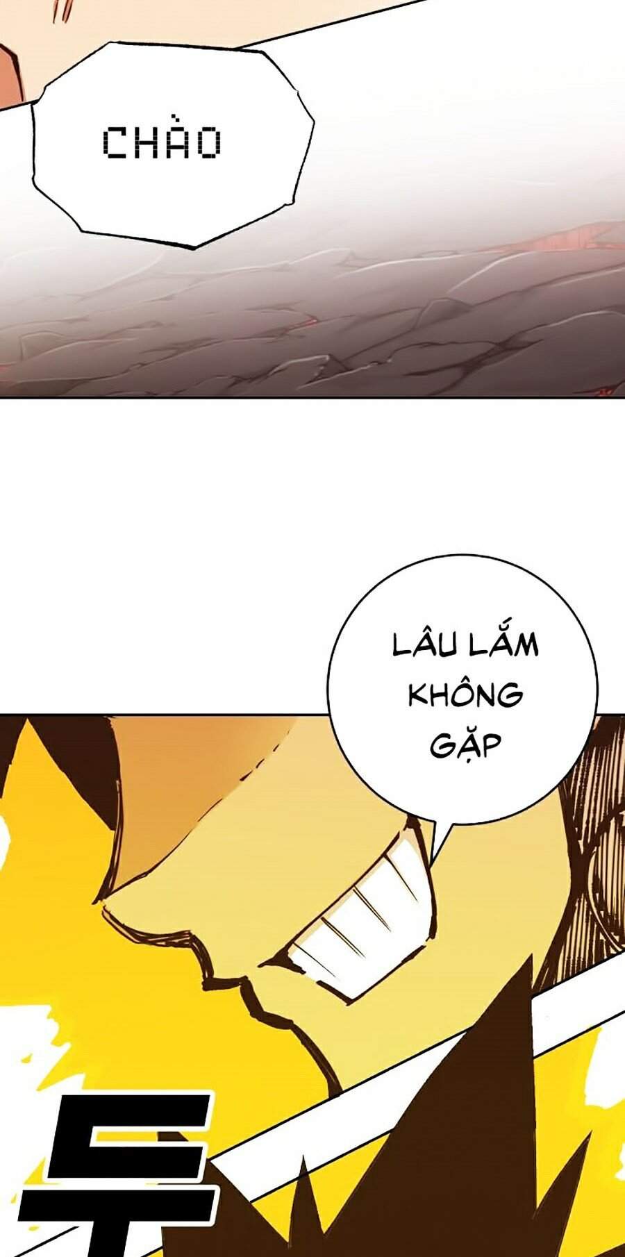 Hard Core Leveling Warrior Ss2 Chapter 102 - 126