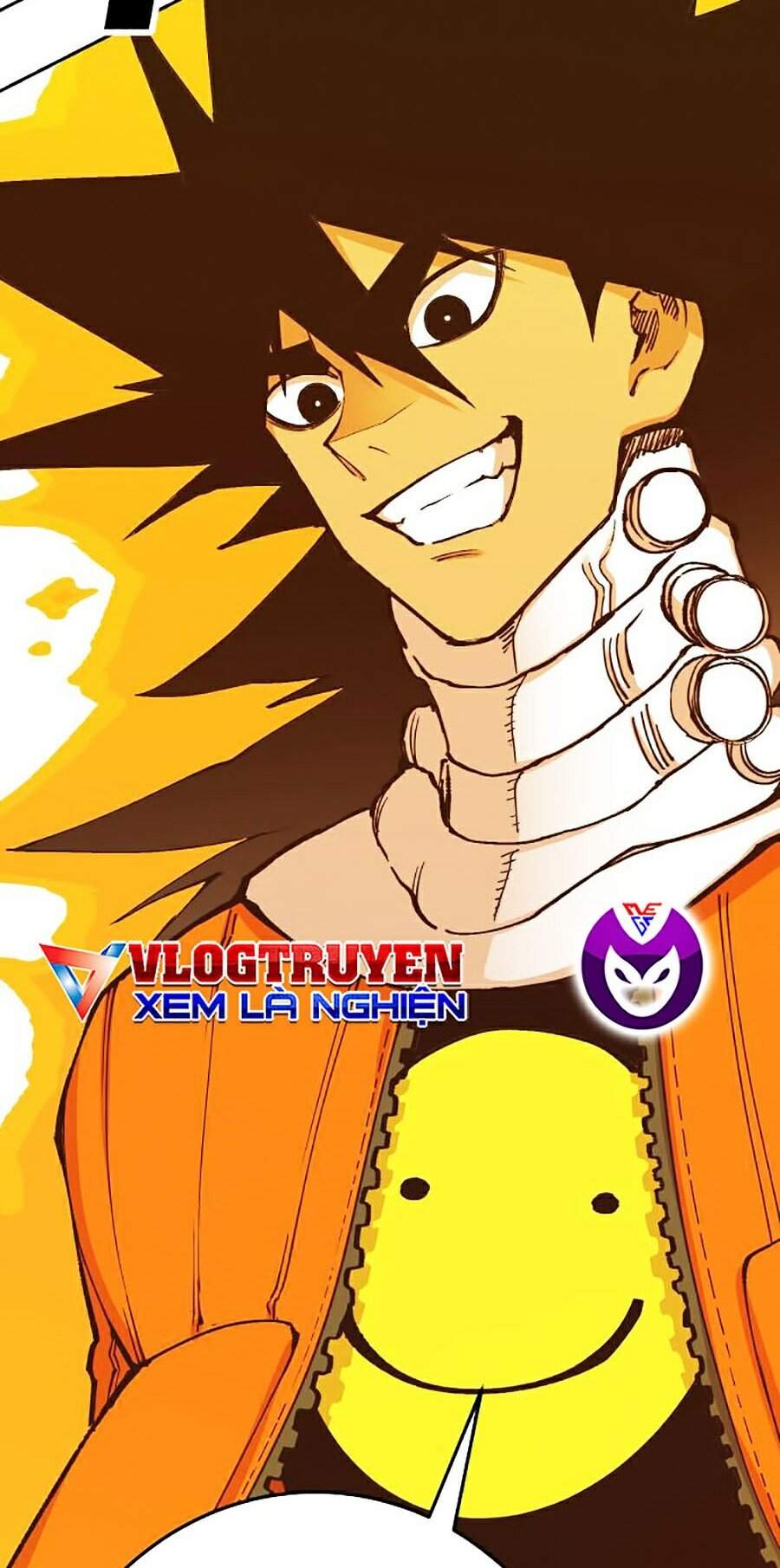 Hard Core Leveling Warrior Ss2 Chapter 102 - 127