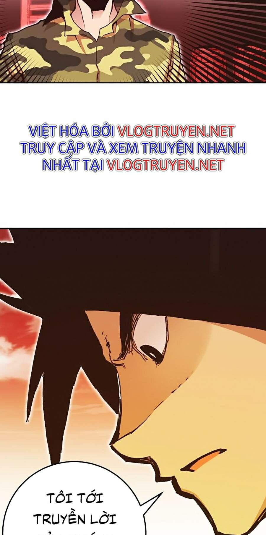 Hard Core Leveling Warrior Ss2 Chapter 102 - 129