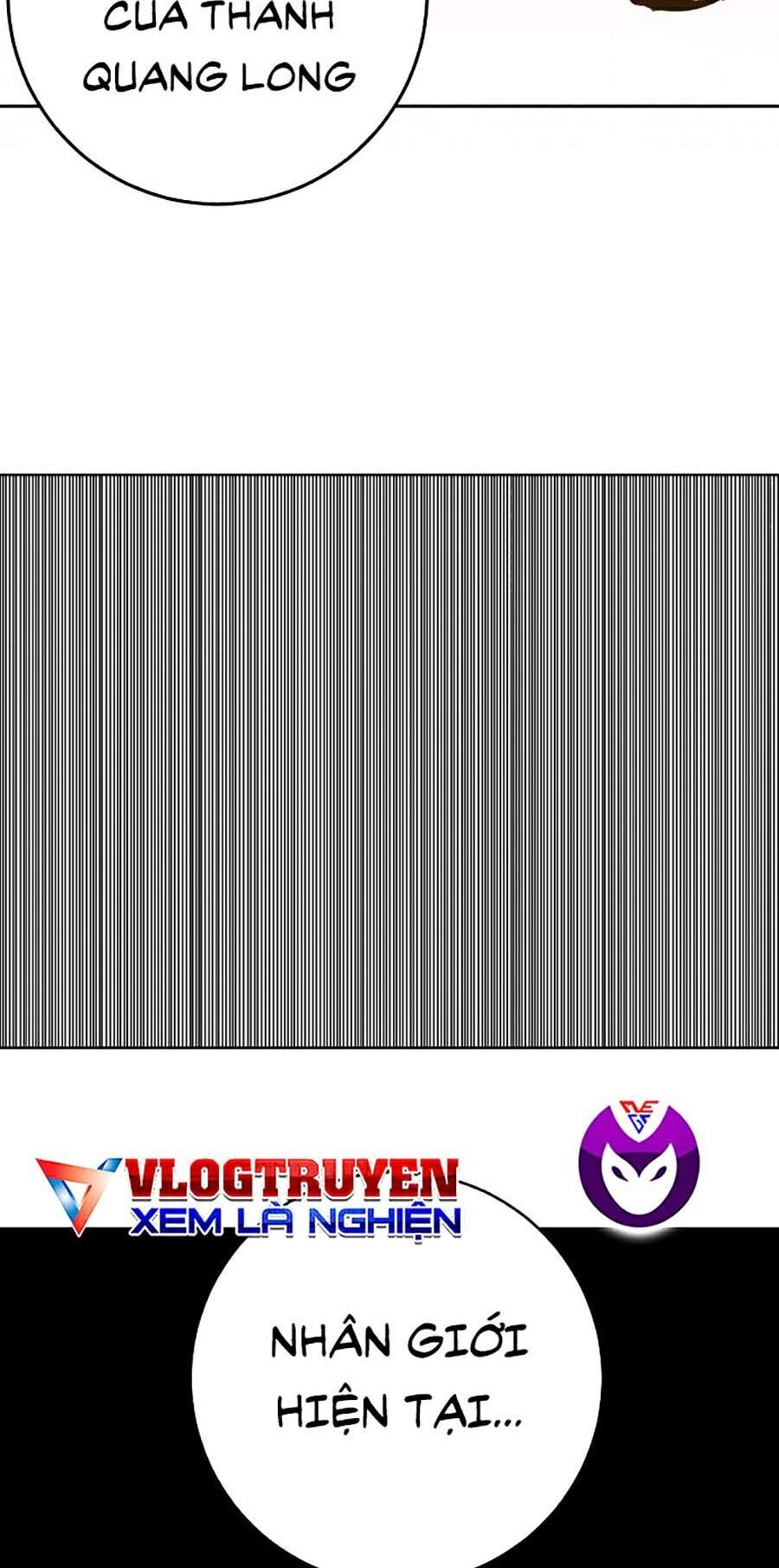 Hard Core Leveling Warrior Ss2 Chapter 102 - 130