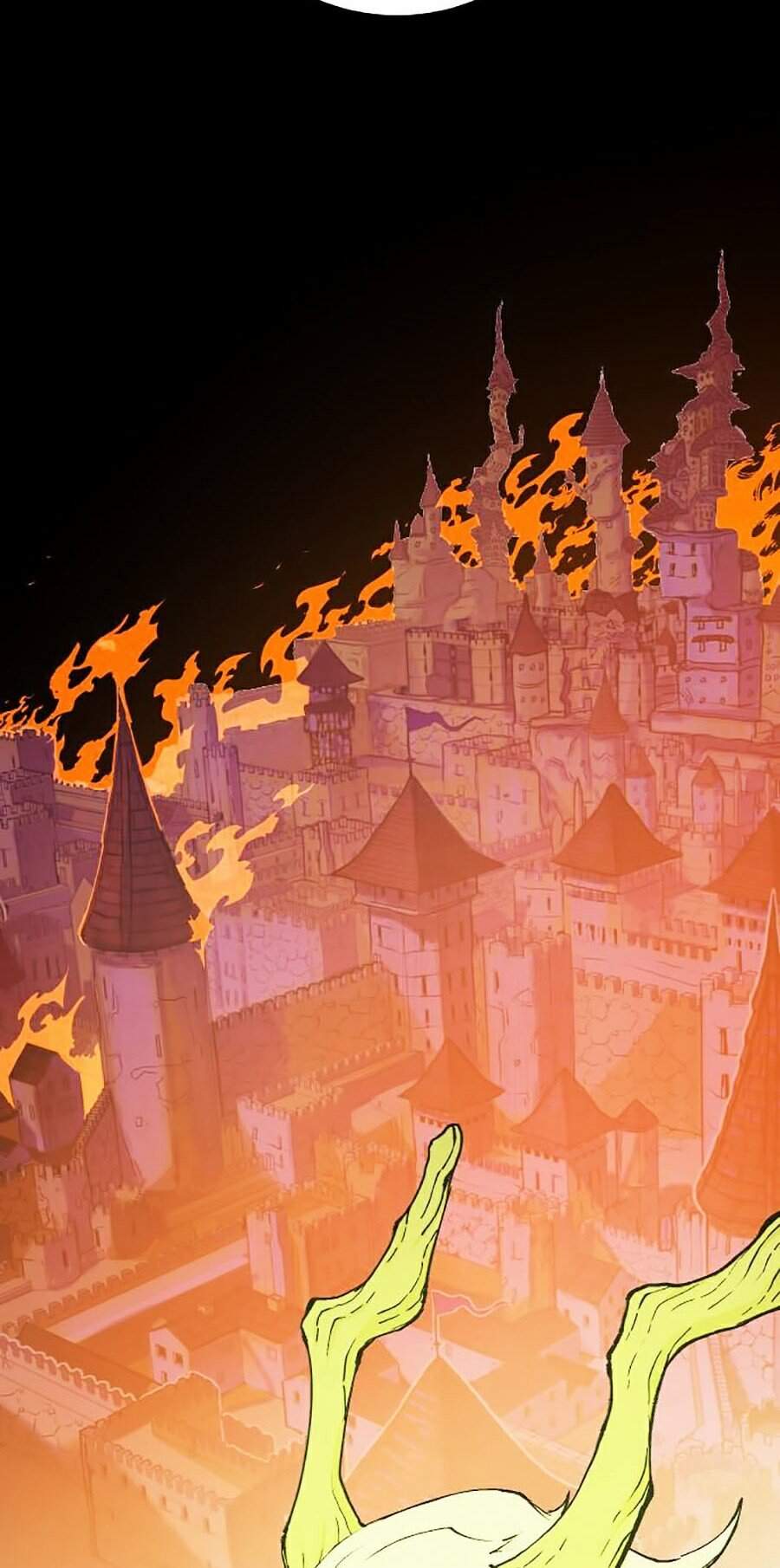 Hard Core Leveling Warrior Ss2 Chapter 102 - 131