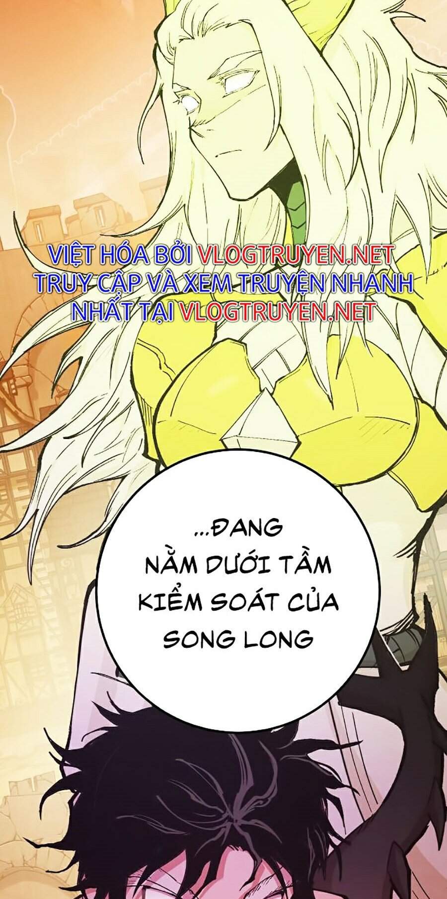 Hard Core Leveling Warrior Ss2 Chapter 102 - 132