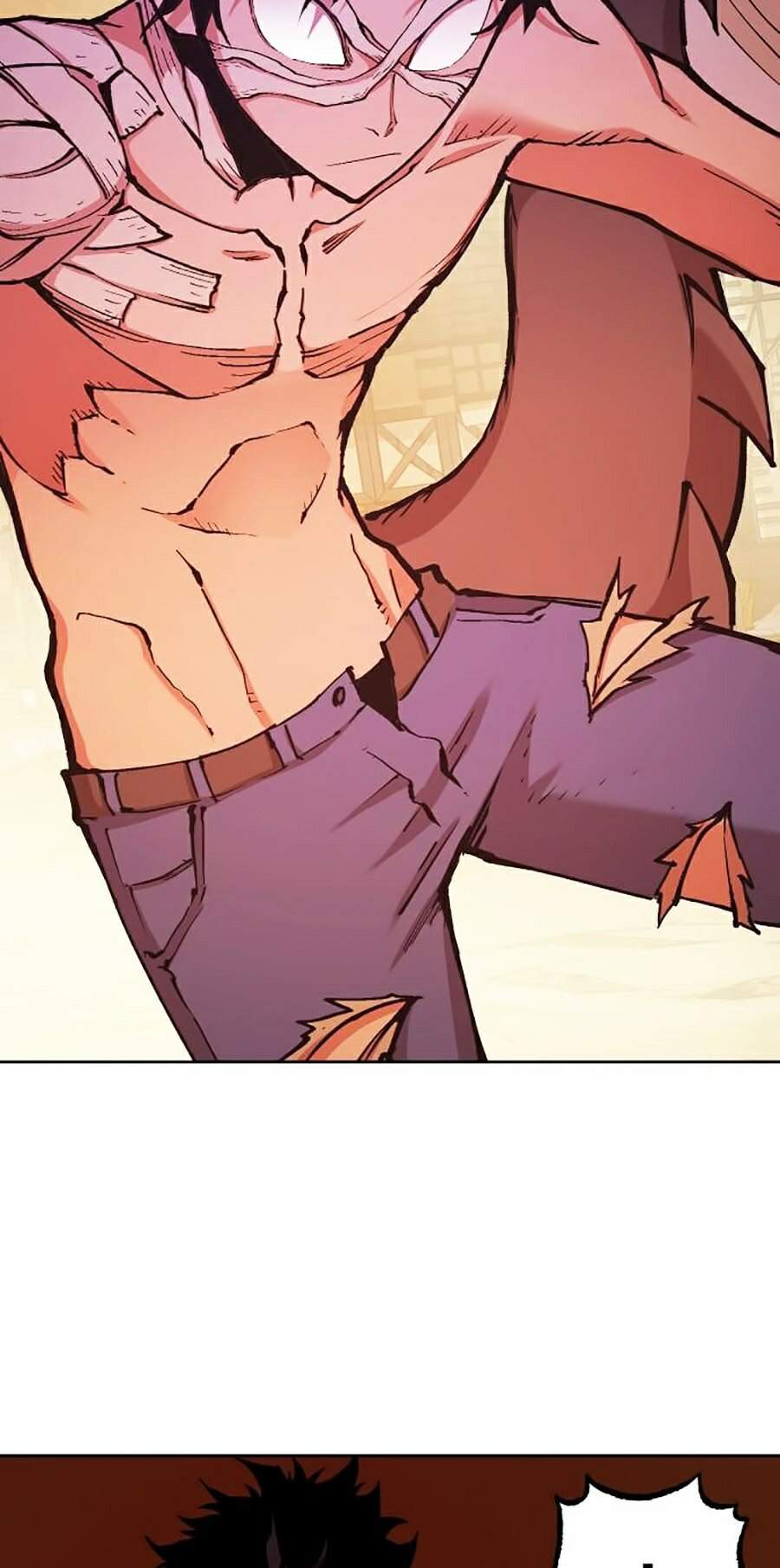 Hard Core Leveling Warrior Ss2 Chapter 102 - 133