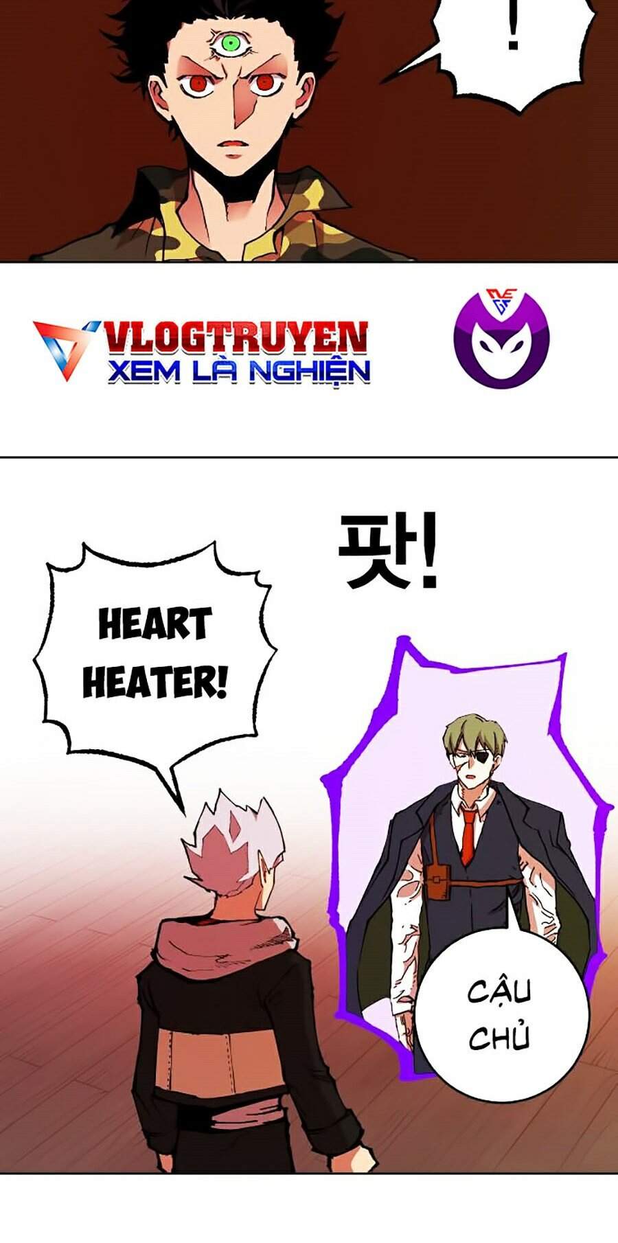 Hard Core Leveling Warrior Ss2 Chapter 102 - 134