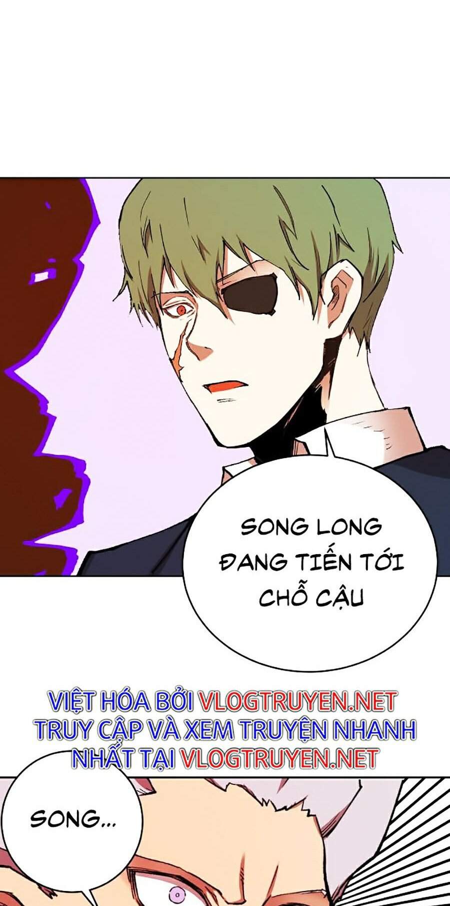 Hard Core Leveling Warrior Ss2 Chapter 102 - 135