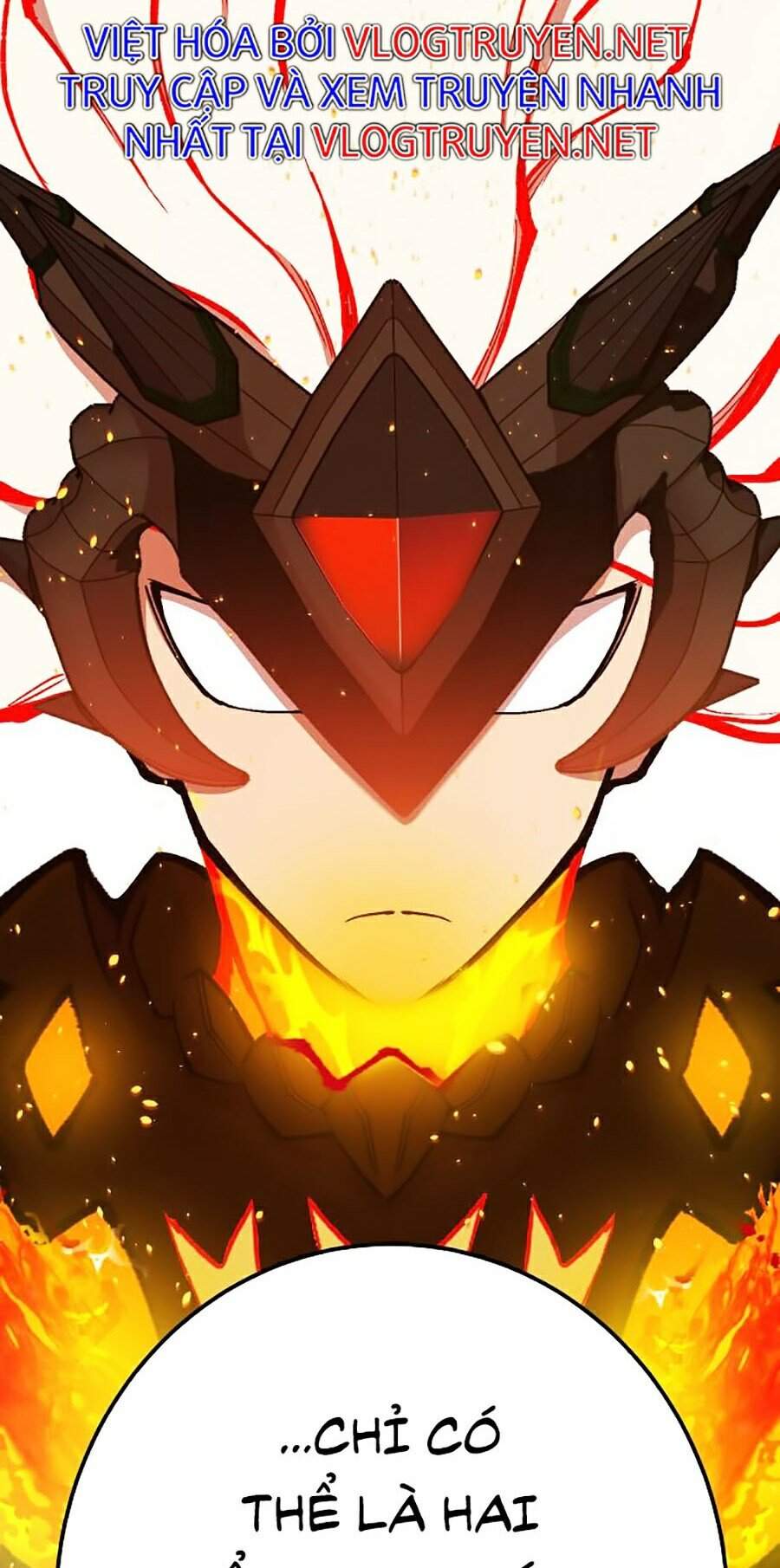 Hard Core Leveling Warrior Ss2 Chapter 102 - 139