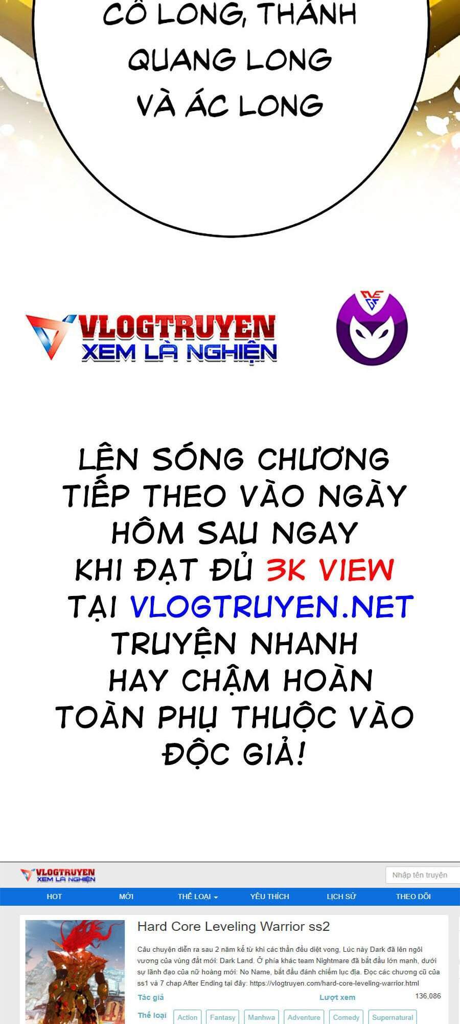 Hard Core Leveling Warrior Ss2 Chapter 102 - 140