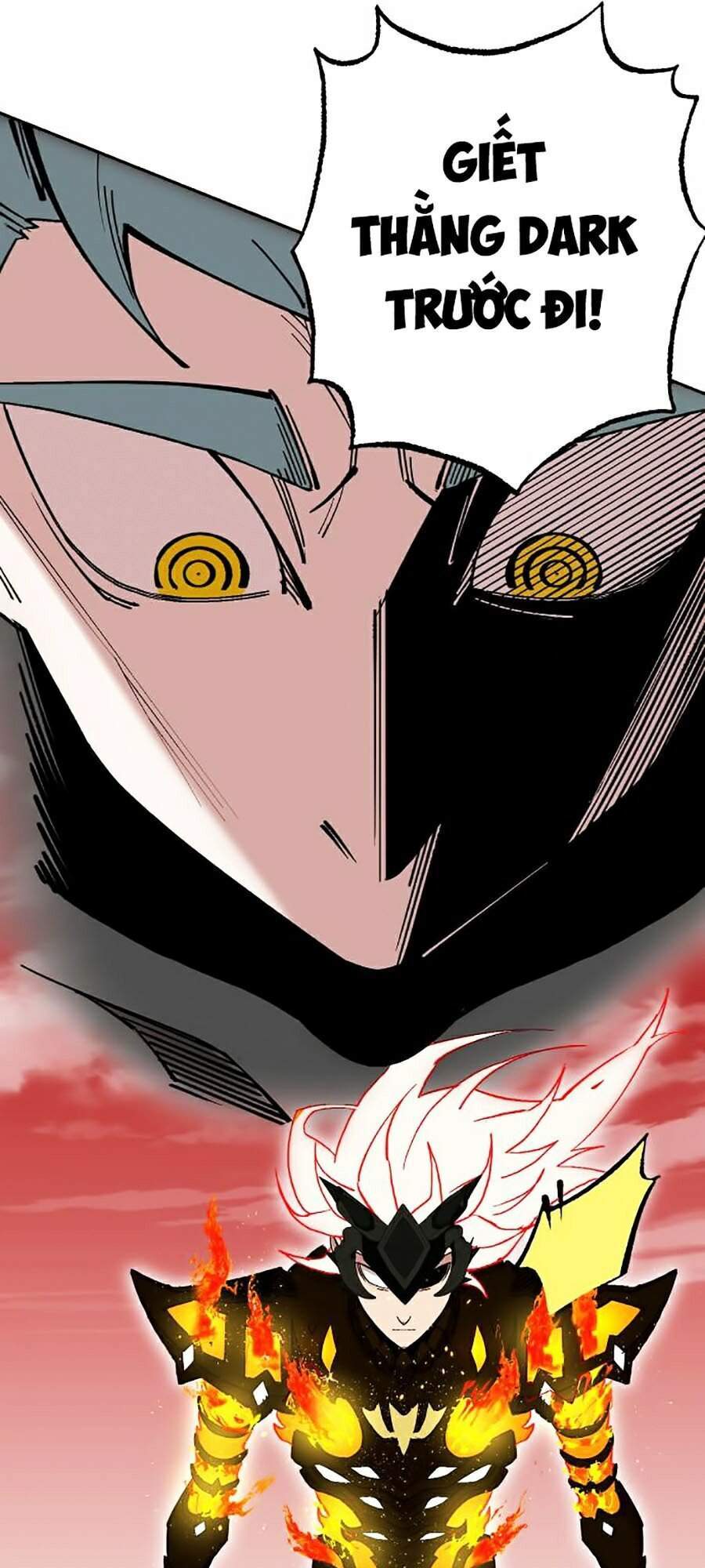 Hard Core Leveling Warrior Ss2 Chapter 102 - 15