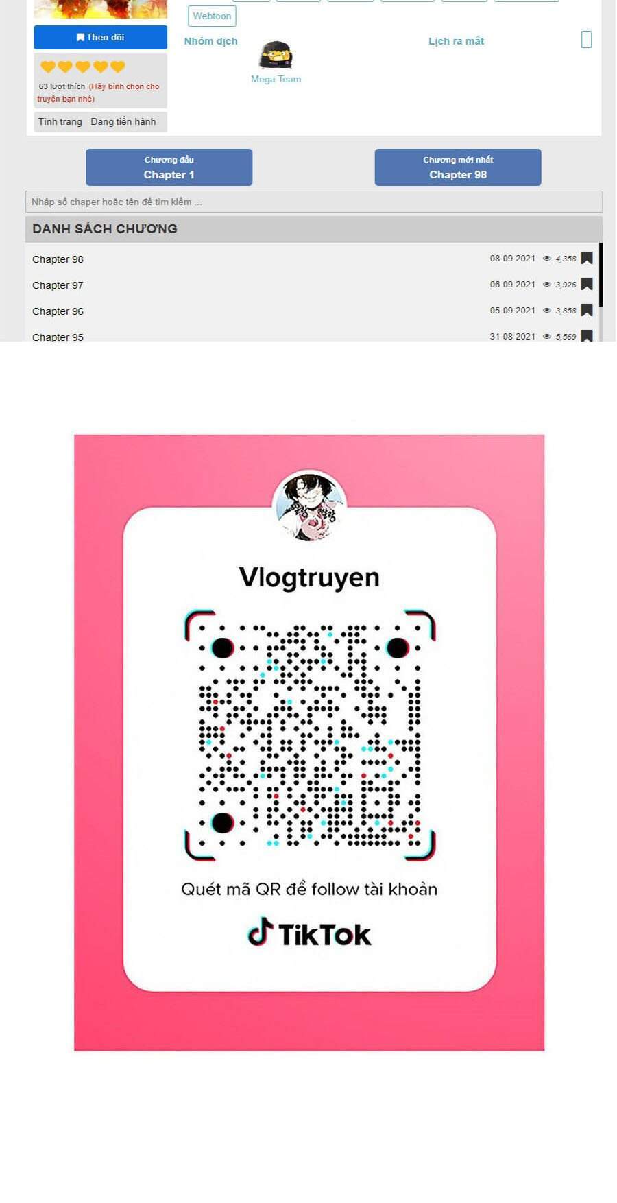 Hard Core Leveling Warrior Ss2 Chapter 102 - 141