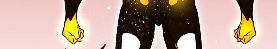 Hard Core Leveling Warrior Ss2 Chapter 102 - 16