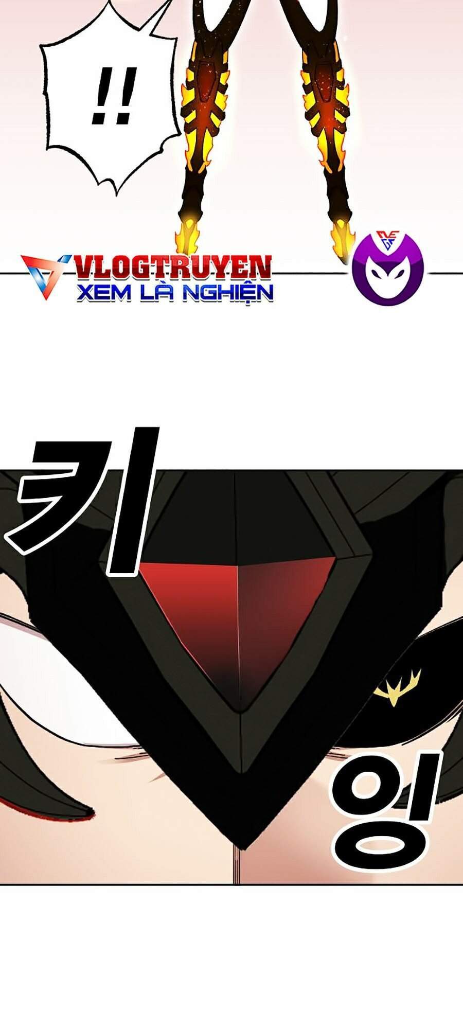 Hard Core Leveling Warrior Ss2 Chapter 102 - 17