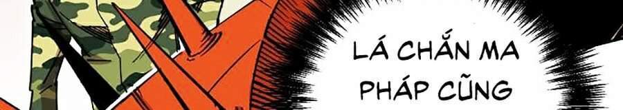 Hard Core Leveling Warrior Ss2 Chapter 102 - 22