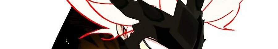 Hard Core Leveling Warrior Ss2 Chapter 102 - 24