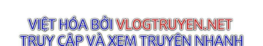 Hard Core Leveling Warrior Ss2 Chapter 102 - 26