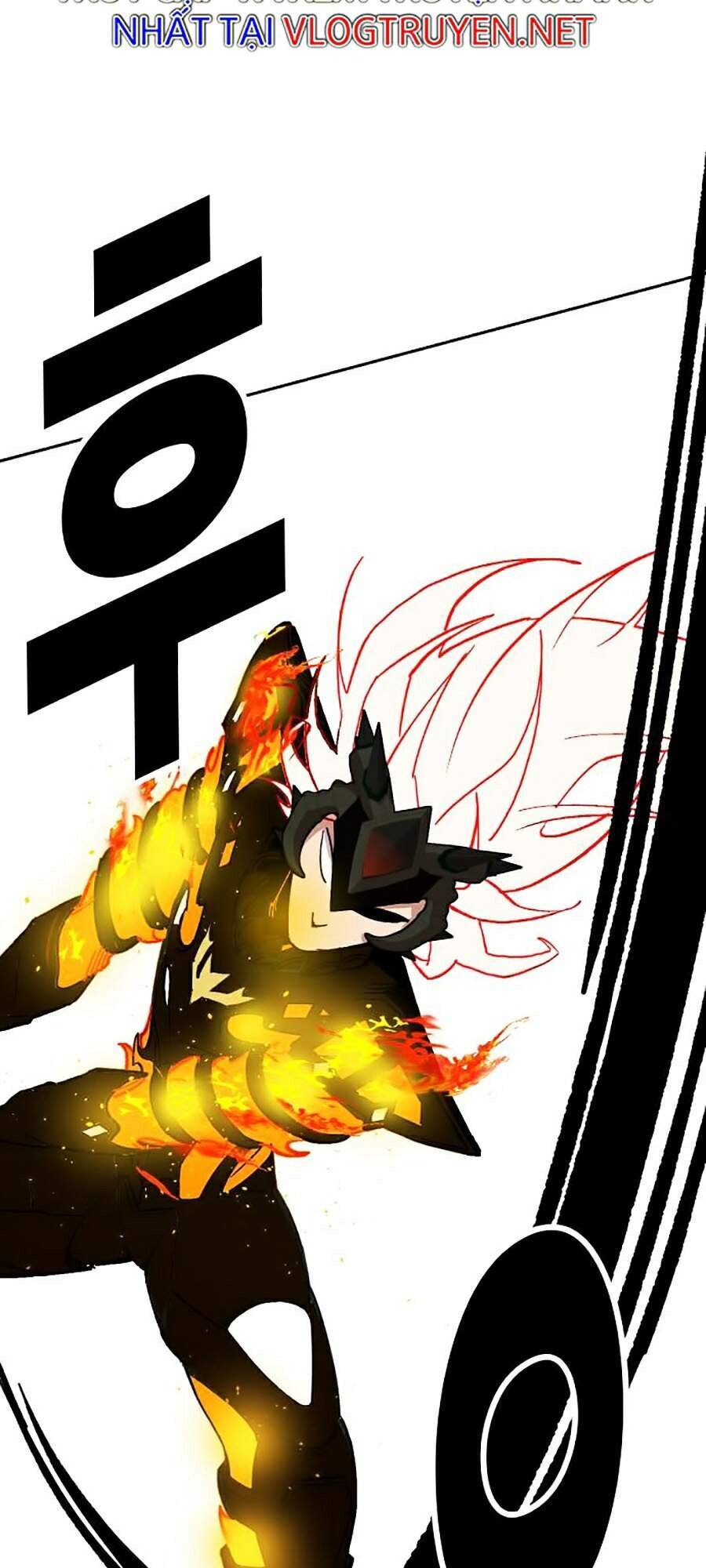 Hard Core Leveling Warrior Ss2 Chapter 102 - 27