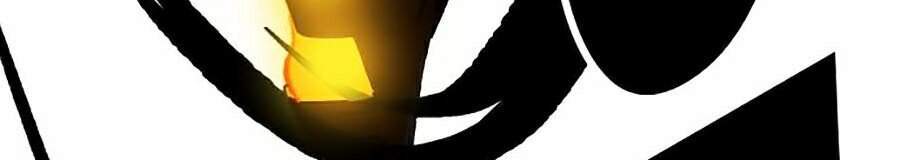 Hard Core Leveling Warrior Ss2 Chapter 102 - 28