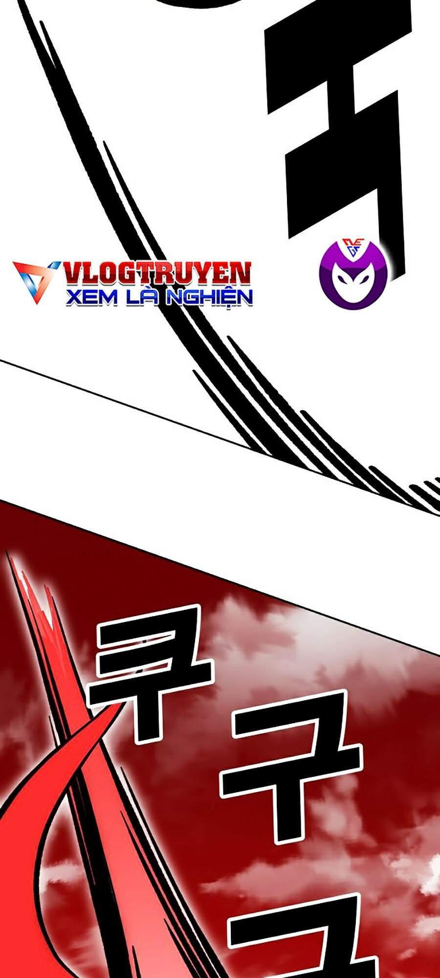 Hard Core Leveling Warrior Ss2 Chapter 102 - 29