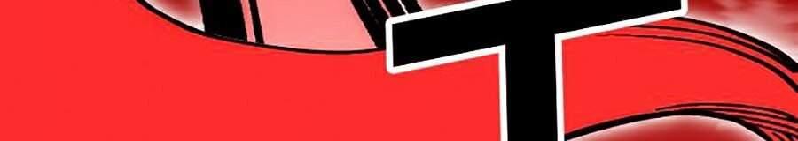 Hard Core Leveling Warrior Ss2 Chapter 102 - 30