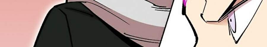 Hard Core Leveling Warrior Ss2 Chapter 102 - 4