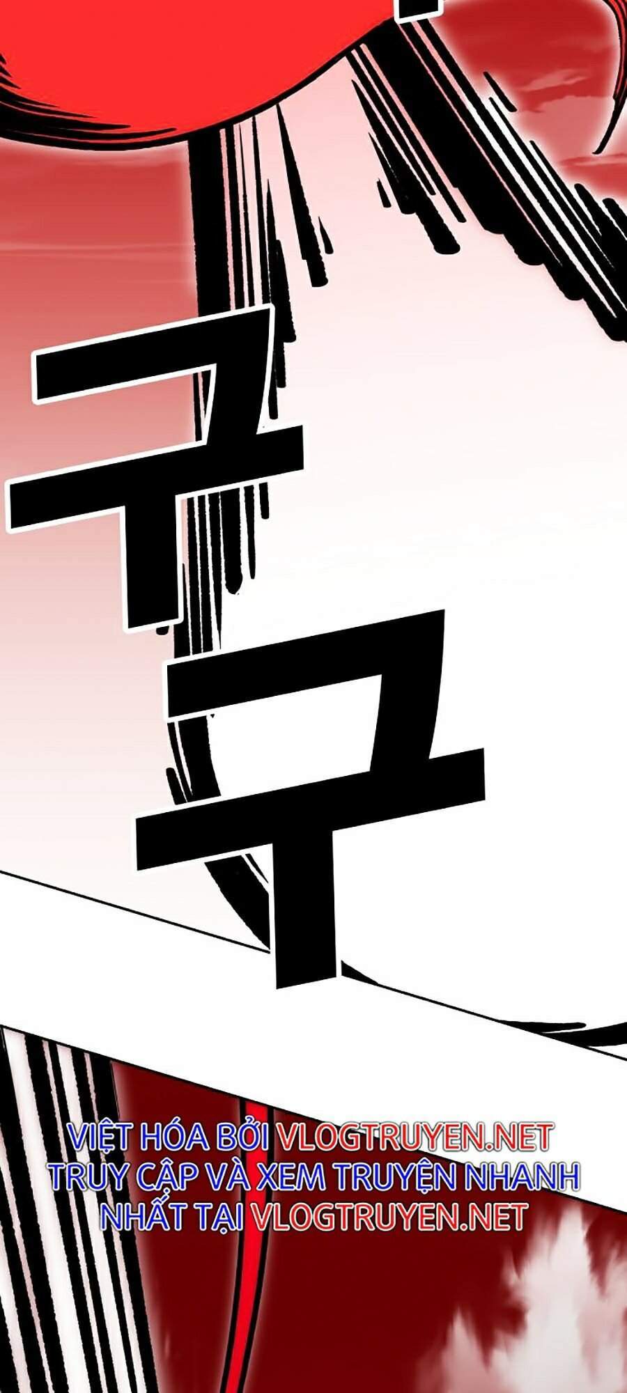 Hard Core Leveling Warrior Ss2 Chapter 102 - 31