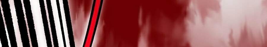 Hard Core Leveling Warrior Ss2 Chapter 102 - 32