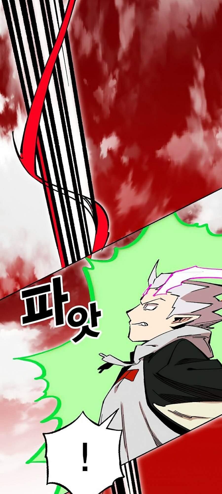 Hard Core Leveling Warrior Ss2 Chapter 102 - 33