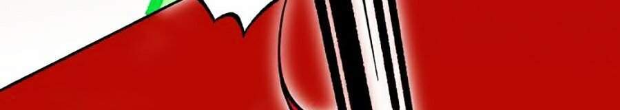 Hard Core Leveling Warrior Ss2 Chapter 102 - 34