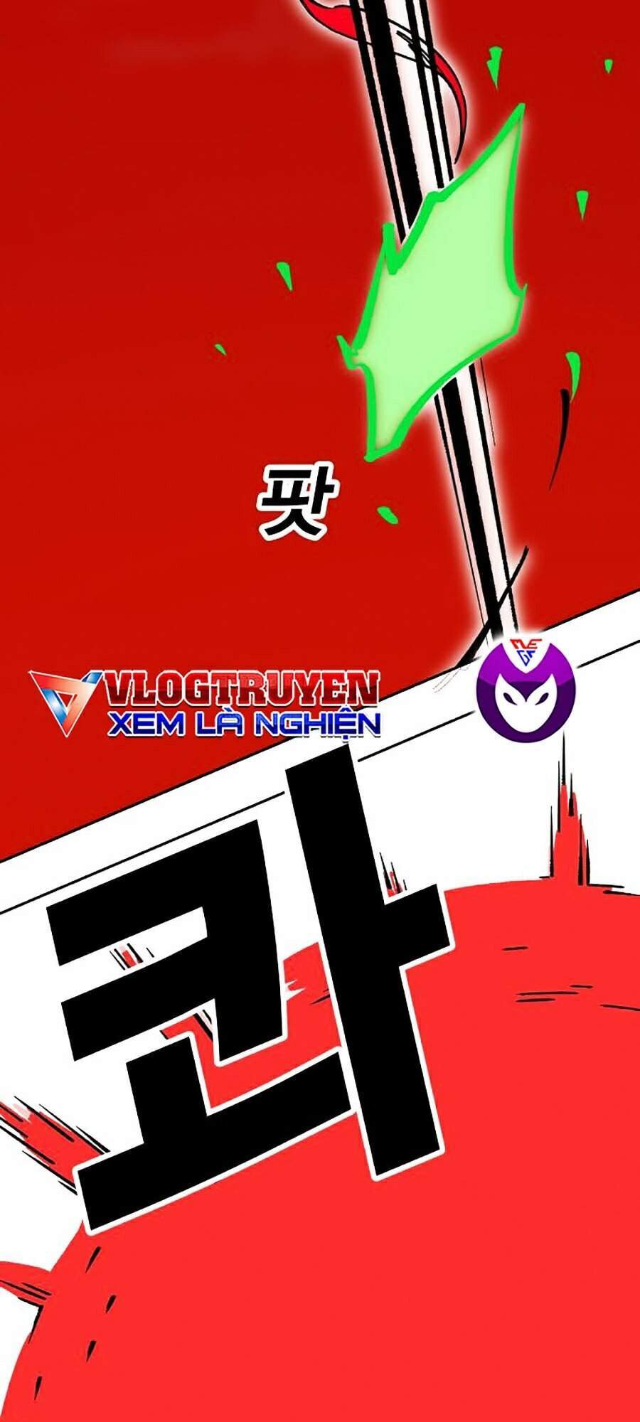 Hard Core Leveling Warrior Ss2 Chapter 102 - 35