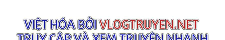 Hard Core Leveling Warrior Ss2 Chapter 102 - 38