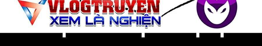 Hard Core Leveling Warrior Ss2 Chapter 102 - 40