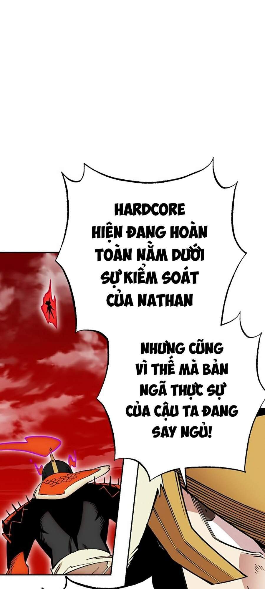 Hard Core Leveling Warrior Ss2 Chapter 102 - 41