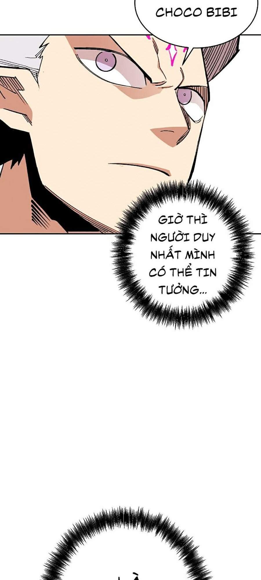 Hard Core Leveling Warrior Ss2 Chapter 102 - 47