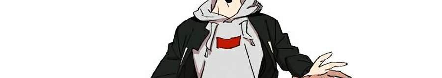 Hard Core Leveling Warrior Ss2 Chapter 102 - 6