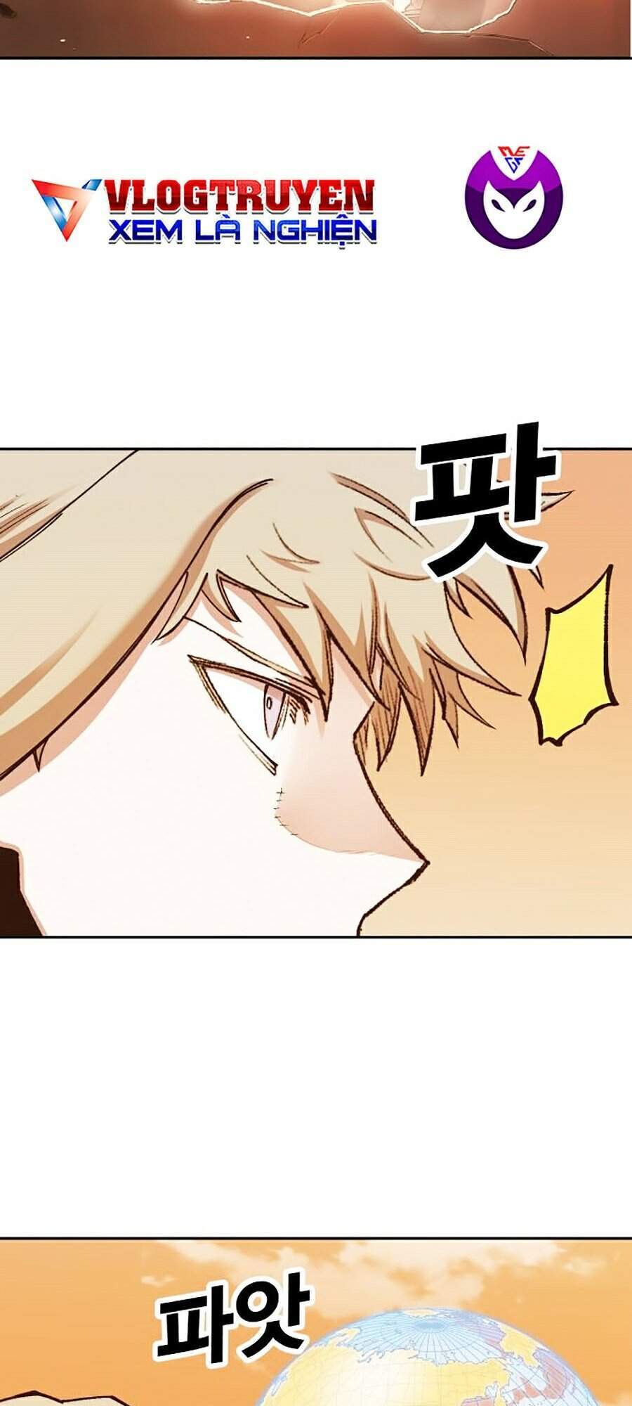 Hard Core Leveling Warrior Ss2 Chapter 102 - 51