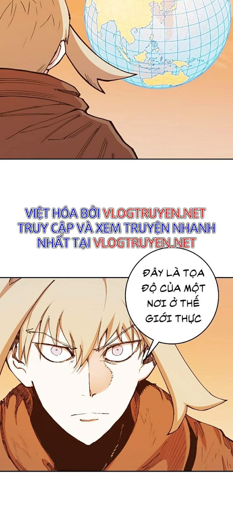 Hard Core Leveling Warrior Ss2 Chapter 102 - 53