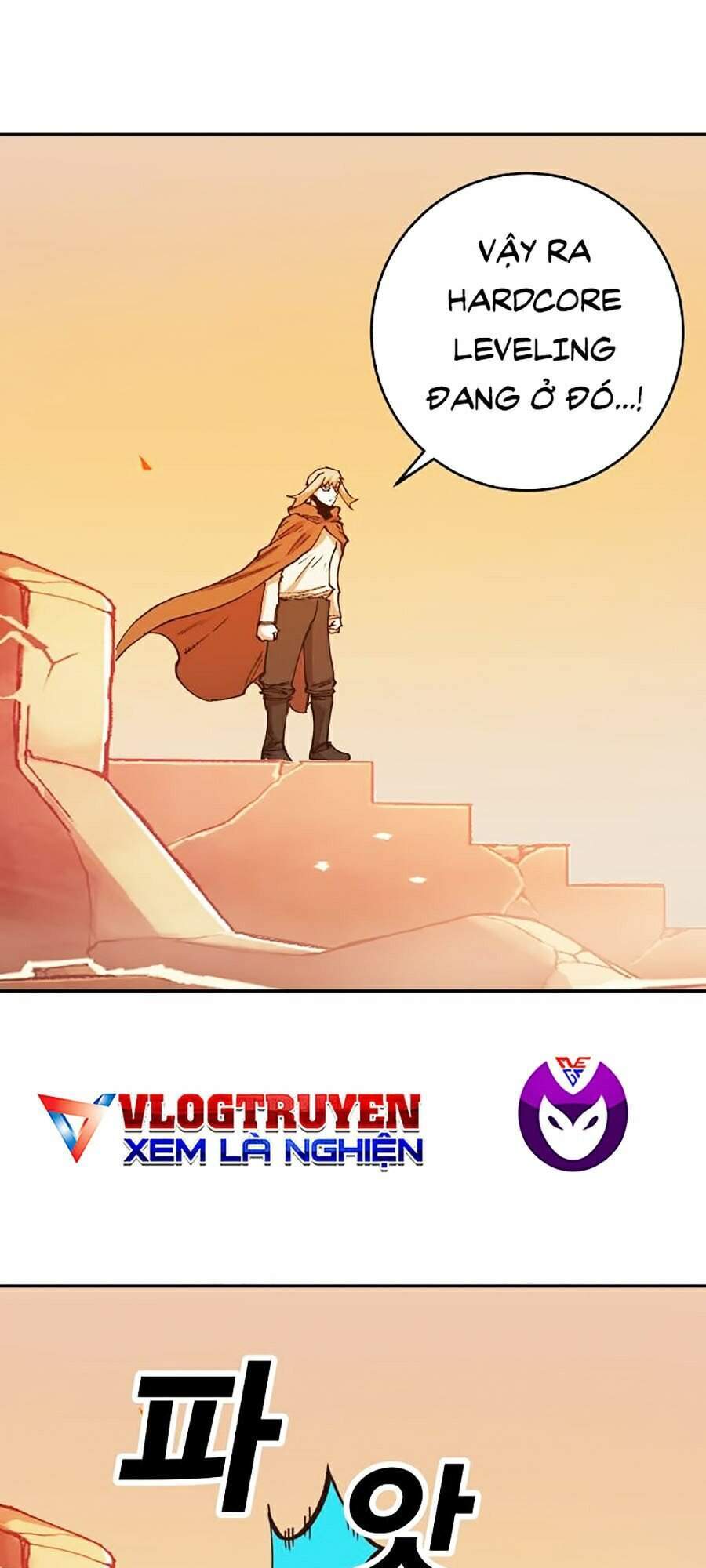 Hard Core Leveling Warrior Ss2 Chapter 102 - 55