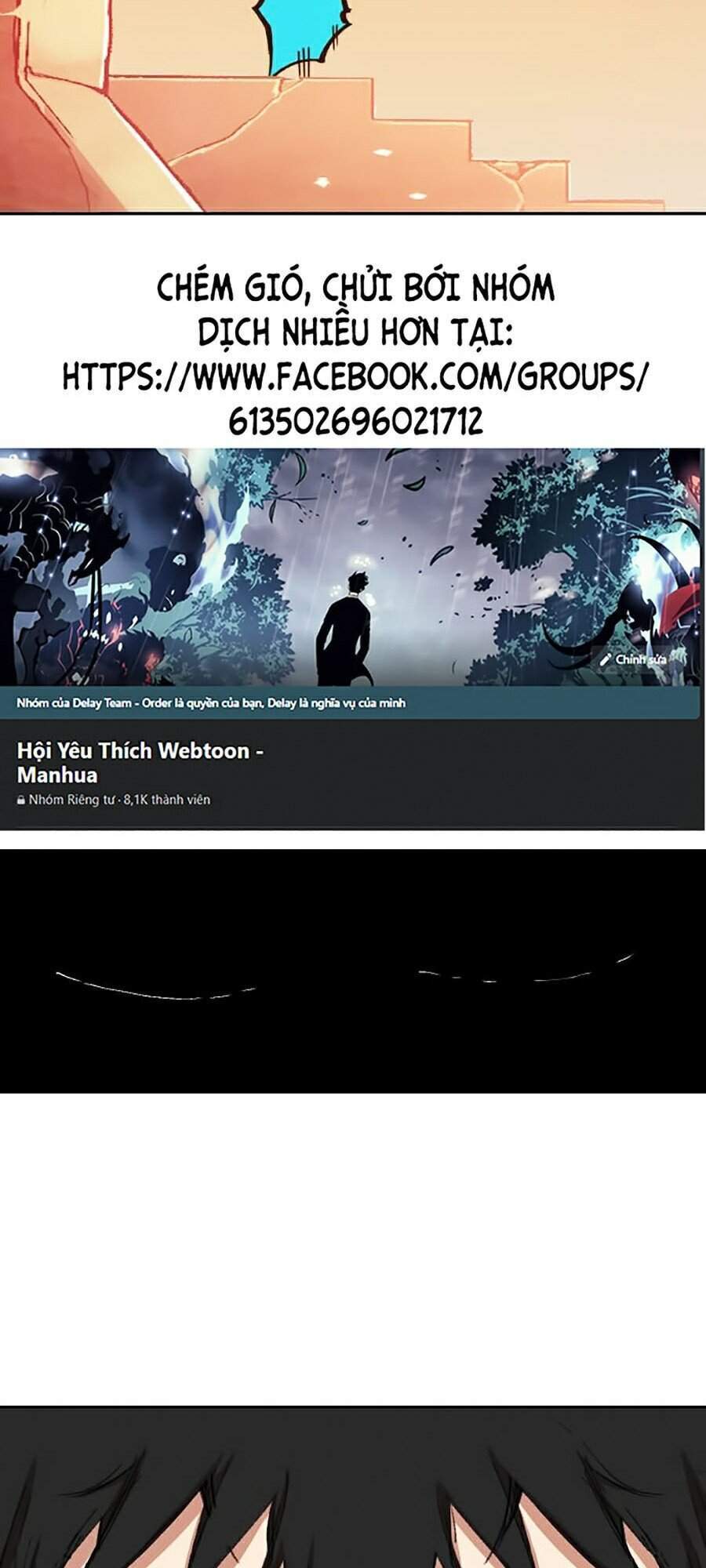 Hard Core Leveling Warrior Ss2 Chapter 102 - 57