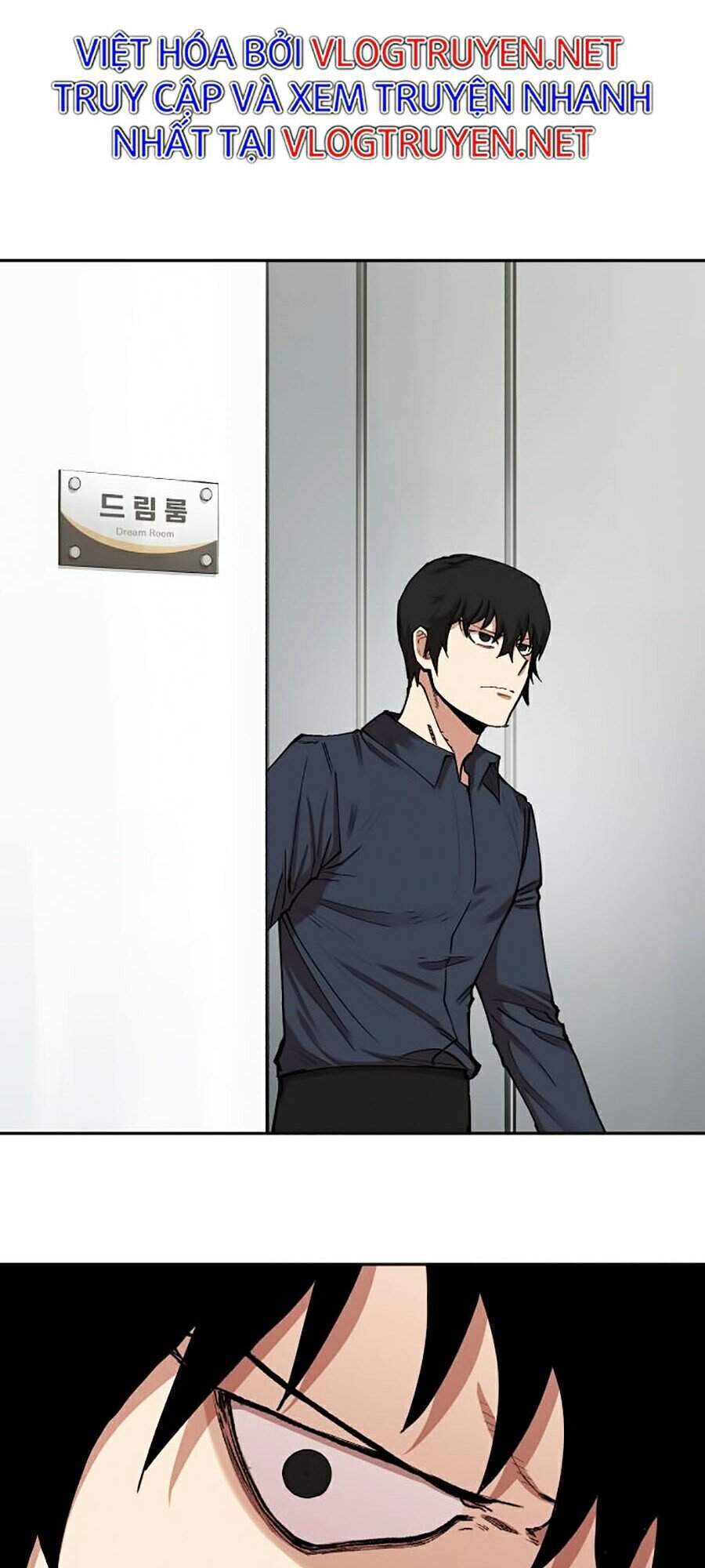 Hard Core Leveling Warrior Ss2 Chapter 102 - 63