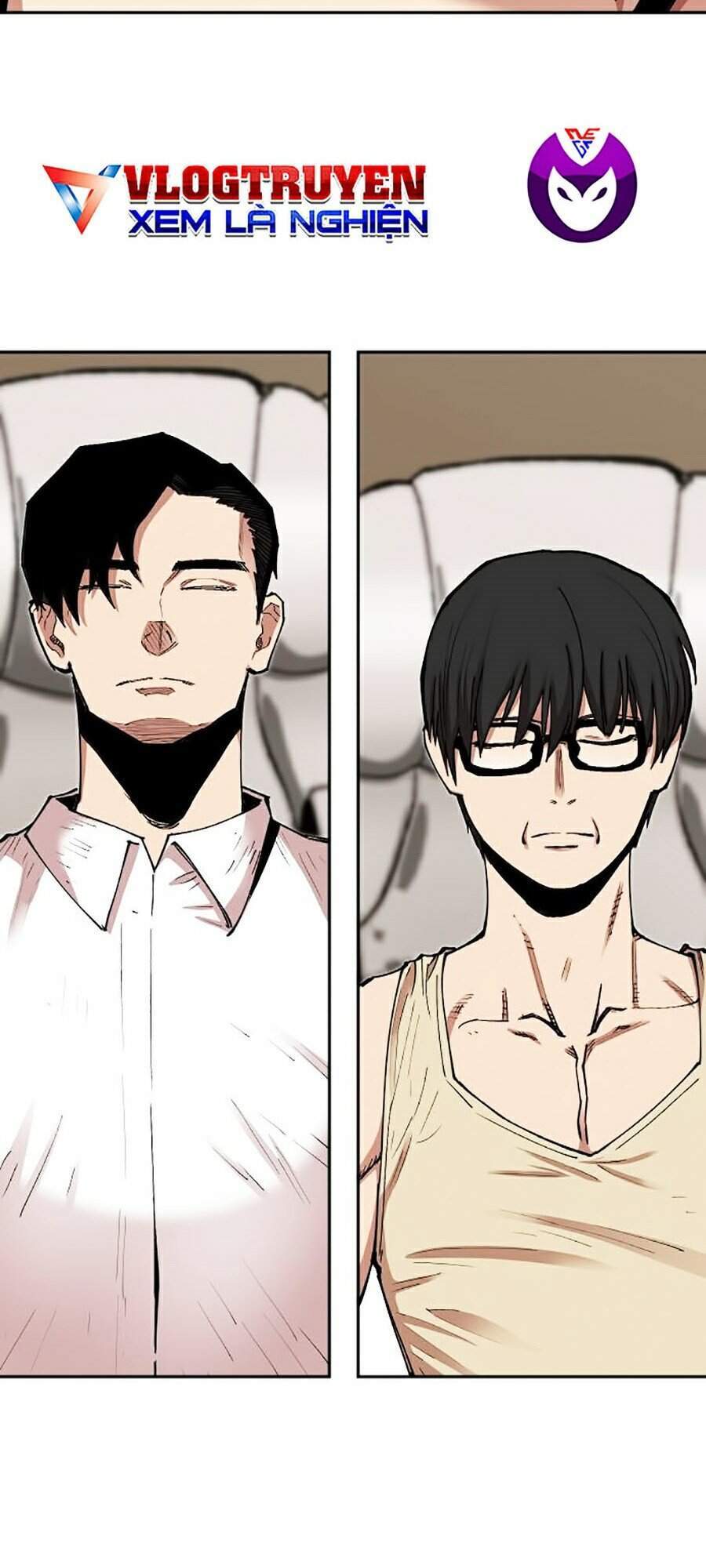 Hard Core Leveling Warrior Ss2 Chapter 102 - 65