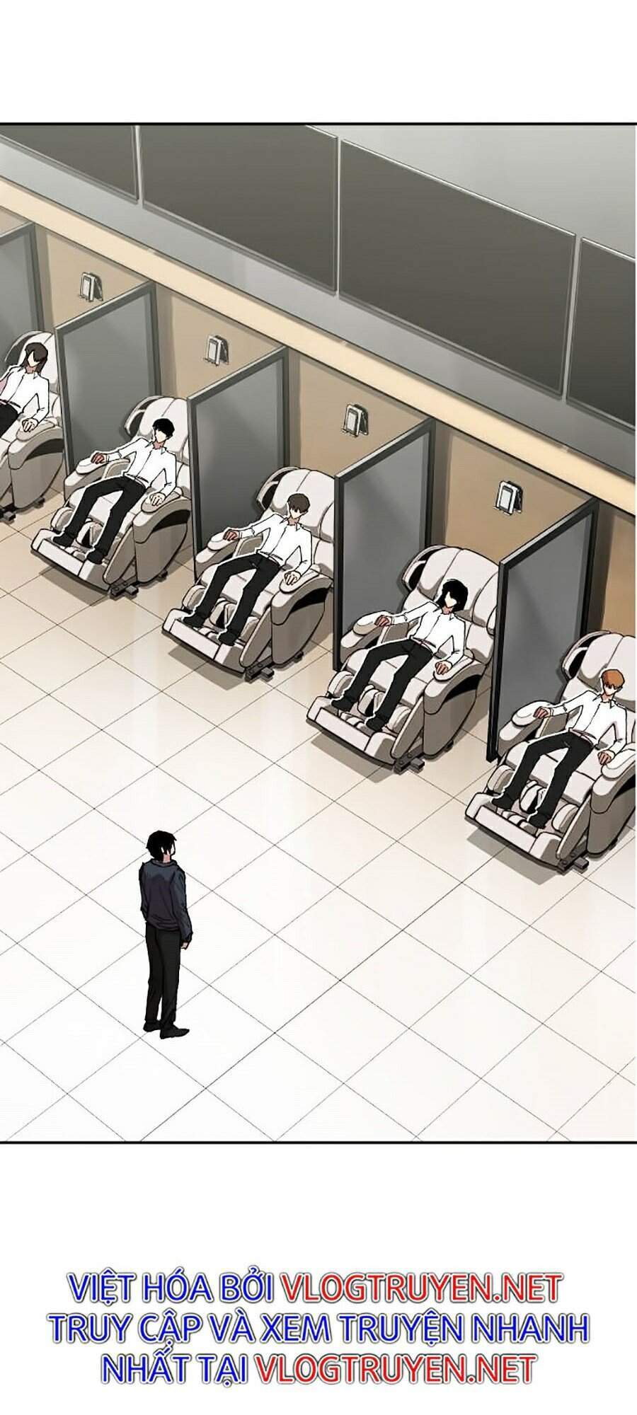 Hard Core Leveling Warrior Ss2 Chapter 102 - 67